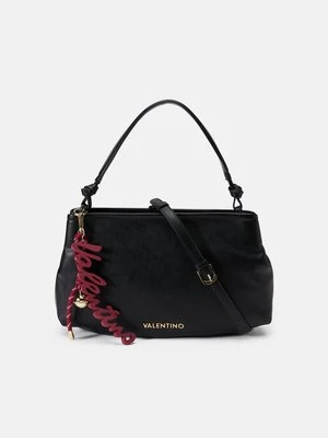 Torebka Valentino Bags