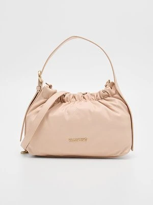 Torebka Valentino Bags