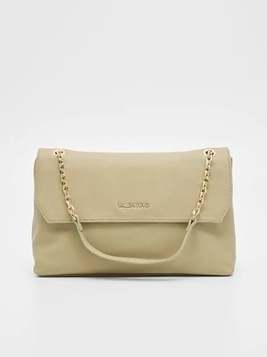 Torebka Valentino Bags