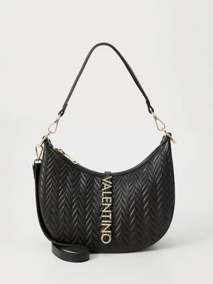 Torebka Valentino Bags