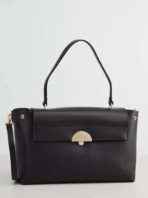 Torebka Valentino Bags