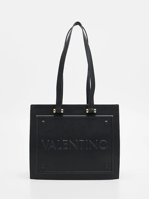 Torebka Valentino Bags