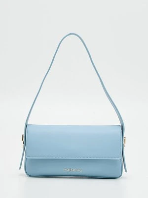 Torebka Valentino Bags