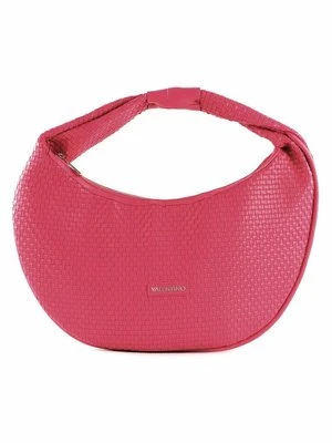 Torebka VALENTINO BAGS różowy