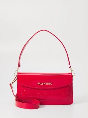 Torebka Valentino Bags