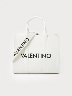 Torebka Valentino Bags