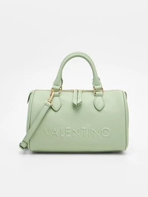 Zdjęcie produktu Torebka Valentino Bags