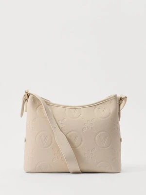 Torebka VALENTINO BAGS mleczny