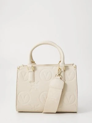Torebka Valentino Bags