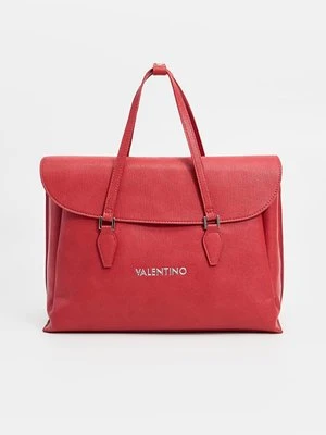 Torebka VALENTINO BAGS jasnoczerwony