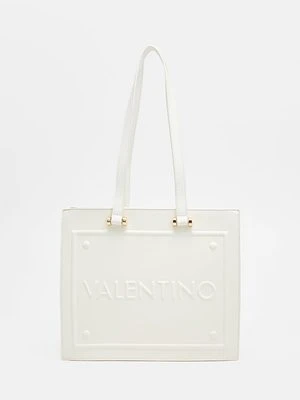 Zdjęcie produktu Torebka VALENTINO BAGS biały