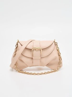 Torebka Valentino Bags