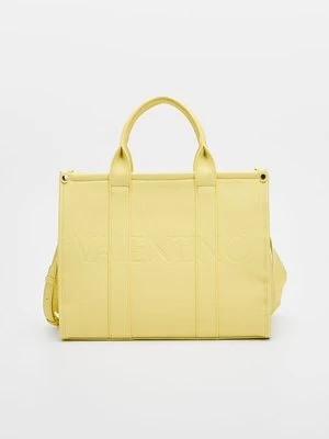 Torebka Valentino Bags