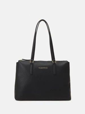 Torebka Valentino Bags