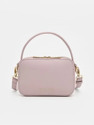 Torebka Valentino Bags