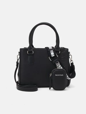 Torebka Valentino Bags