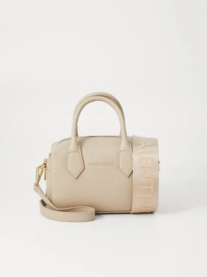 Zdjęcie produktu Torebka Valentino Bags