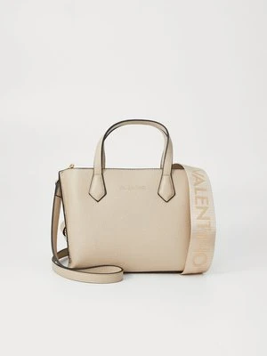 Zdjęcie produktu Torebka Valentino Bags