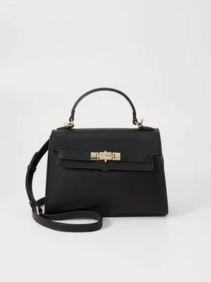Torebka VALENTINO BAGS czarny