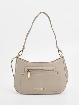 Zdjęcie produktu Torebka Valentino Bags
