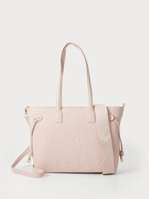 Zdjęcie produktu Torebka Valentino Bags