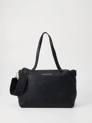 Torebka Valentino Bags