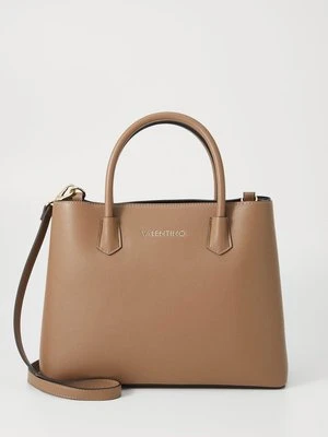Torebka Valentino Bags