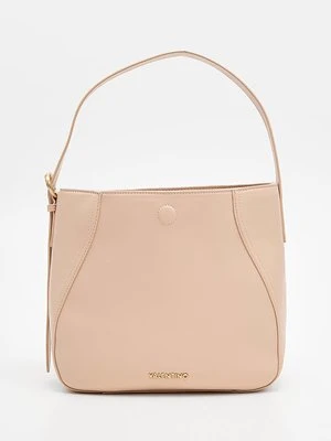 Torebka VALENTINO BAGS jasnoróżowy