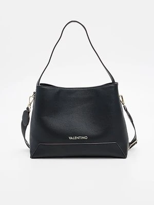 Torebka VALENTINO BAGS czarny