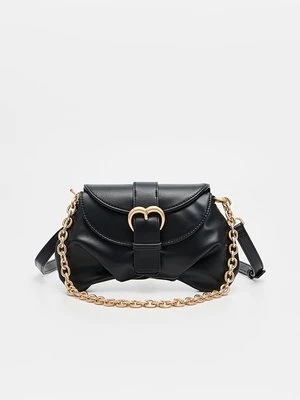Zdjęcie produktu Torebka Valentino Bags