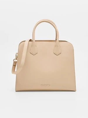 Zdjęcie produktu Torebka VALENTINO BAGS beżowy