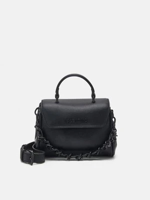 Torebka VALENTINO BAGS czarny