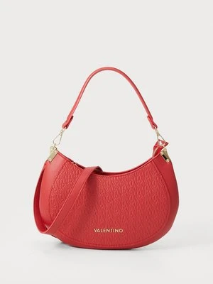 Torebka Valentino Bags