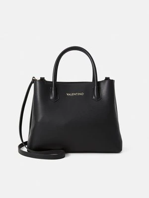 Torebka VALENTINO BAGS czarny