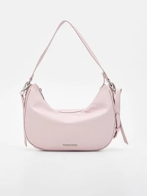 Torebka Valentino Bags