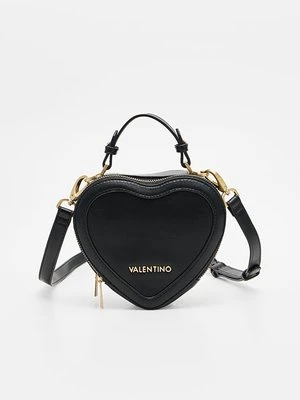 Torebka Valentino Bags