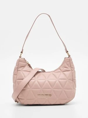 Torebka VALENTINO BAGS jasnoróżowy