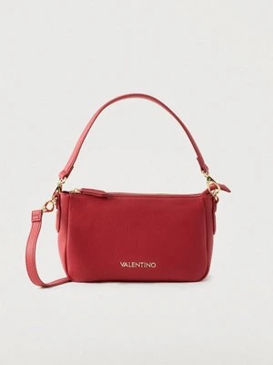 Torebka VALENTINO BAGS czerwony