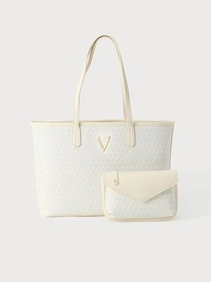 Torebka Valentino Bags