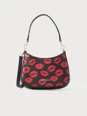 Torebka VALENTINO BAGS czarny
