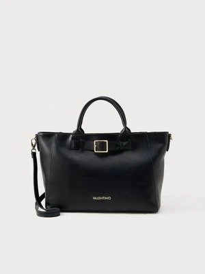 Torebka VALENTINO BAGS czarny