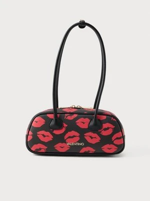 Torebka VALENTINO BAGS czarny