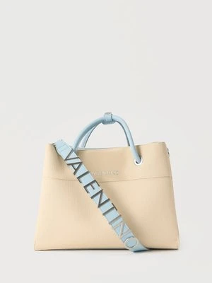 Torebka Valentino Bags