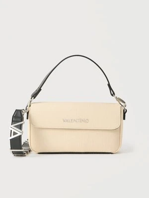 Torebka VALENTINO BAGS beżowy