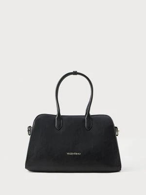 Torebka Valentino Bags