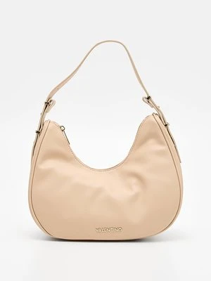 Torebka Valentino Bags