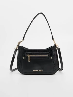 Torebka VALENTINO BAGS czarny