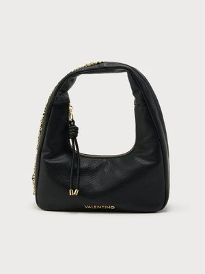 Torebka VALENTINO BAGS czarny