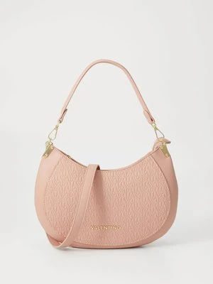 Torebka Valentino Bags