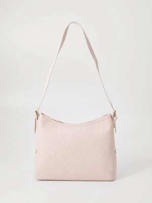Torebka VALENTINO BAGS różowy